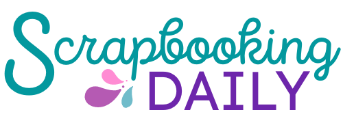 Scrapbooking-SMALL-LOGO